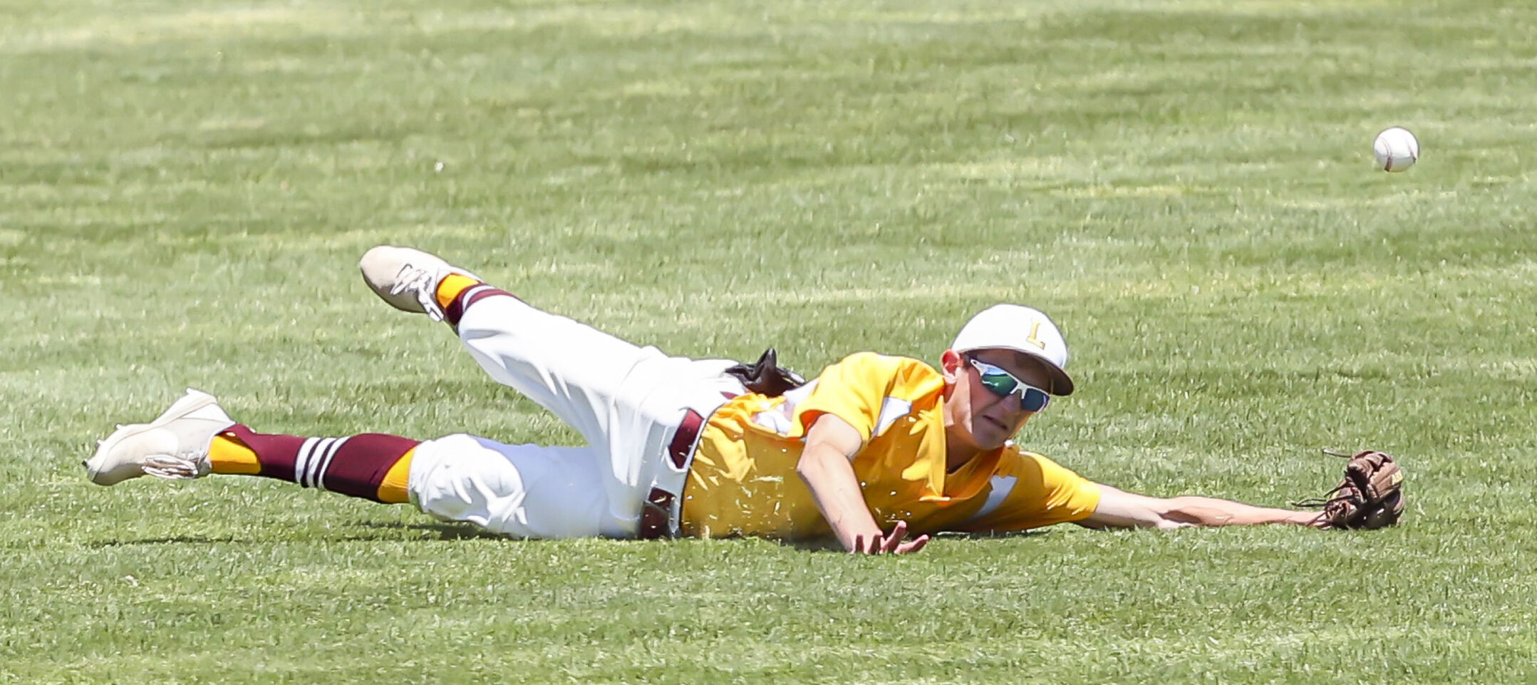 Clay North Leroy 17 060322.JPG